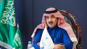 السفير السعودي في عدن يوضح الحقيقة وراء الأخبار المتداولة ويكشف إشاعات الإعلام